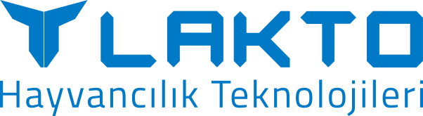 LAKTO Logo